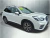 9 thumbnail image of  2020 Subaru Forester Limited