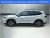 2 thumbnail image of  2020 Subaru Forester Limited
