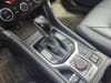 27 thumbnail image of  2020 Subaru Forester Limited