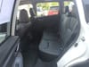 28 thumbnail image of  2020 Subaru Forester Limited
