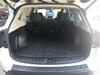 25 thumbnail image of  2020 Subaru Forester Limited