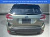 4 thumbnail image of  2020 Subaru Forester Limited