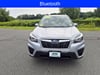 8 thumbnail image of  2020 Subaru Forester Premium