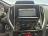 20 thumbnail image of  2020 Subaru Forester Premium