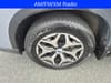 9 thumbnail image of  2020 Subaru Forester Premium