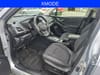 11 thumbnail image of  2020 Subaru Forester Premium
