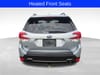 4 thumbnail image of  2020 Subaru Forester Premium