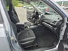 28 thumbnail image of  2020 Subaru Forester Premium