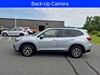6 thumbnail image of  2020 Subaru Forester Premium