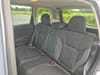 23 thumbnail image of  2020 Subaru Forester Premium
