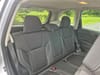 27 thumbnail image of  2020 Subaru Forester Premium