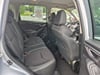 26 thumbnail image of  2020 Subaru Forester Premium