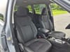 29 thumbnail image of  2020 Subaru Forester Premium