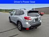 5 thumbnail image of  2020 Subaru Forester Premium