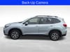 6 thumbnail image of  2020 Subaru Forester Premium