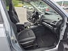 28 thumbnail image of  2020 Subaru Forester Premium