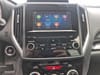 18 thumbnail image of  2020 Subaru Forester Premium
