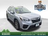 1 thumbnail image of  2020 Subaru Forester Premium
