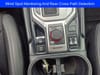 16 thumbnail image of  2020 Subaru Forester Premium