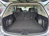 25 thumbnail image of  2020 Subaru Forester Premium
