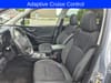 12 thumbnail image of  2020 Subaru Forester Premium