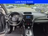 14 thumbnail image of  2020 Subaru Forester Premium