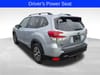 5 thumbnail image of  2020 Subaru Forester Premium