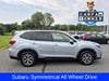 2 thumbnail image of  2020 Subaru Forester Premium