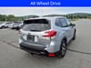 3 thumbnail image of  2020 Subaru Forester Premium