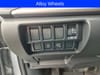 15 thumbnail image of  2020 Subaru Forester Premium