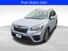 7 thumbnail image of  2020 Subaru Forester Premium