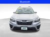 8 thumbnail image of  2020 Subaru Forester Premium