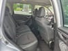 26 thumbnail image of  2020 Subaru Forester Premium