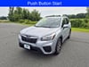 7 thumbnail image of  2020 Subaru Forester Premium