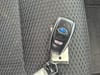 30 thumbnail image of  2020 Subaru Forester Premium