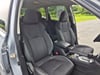 29 thumbnail image of  2020 Subaru Forester Premium