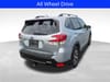3 thumbnail image of  2020 Subaru Forester Premium