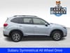 2 thumbnail image of  2020 Subaru Forester Premium