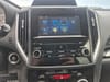 19 thumbnail image of  2020 Subaru Forester Premium