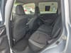 24 thumbnail image of  2020 Subaru Forester Premium