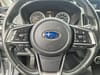 22 thumbnail image of  2020 Subaru Forester Premium