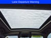 13 thumbnail image of  2020 Subaru Forester Premium