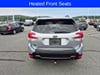 4 thumbnail image of  2020 Subaru Forester Premium