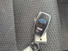 30 thumbnail image of  2020 Subaru Forester Premium