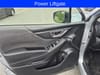 10 thumbnail image of  2020 Subaru Forester Premium