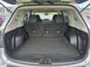 25 thumbnail image of  2020 Subaru Forester Premium