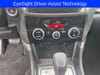 17 thumbnail image of  2020 Subaru Forester Premium