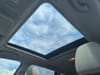23 thumbnail image of  2020 Subaru Forester Premium
