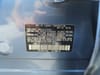 32 thumbnail image of  2020 Subaru Forester Premium