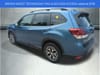 3 thumbnail image of  2020 Subaru Forester Premium